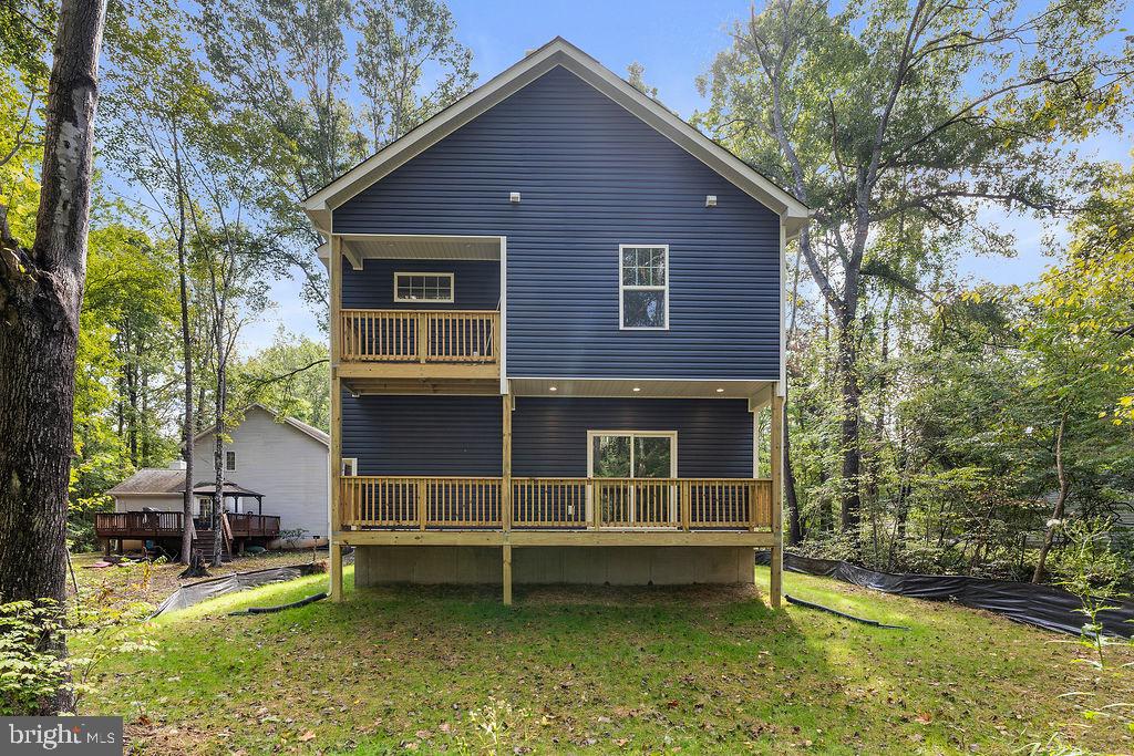 109 ASPEN COURT