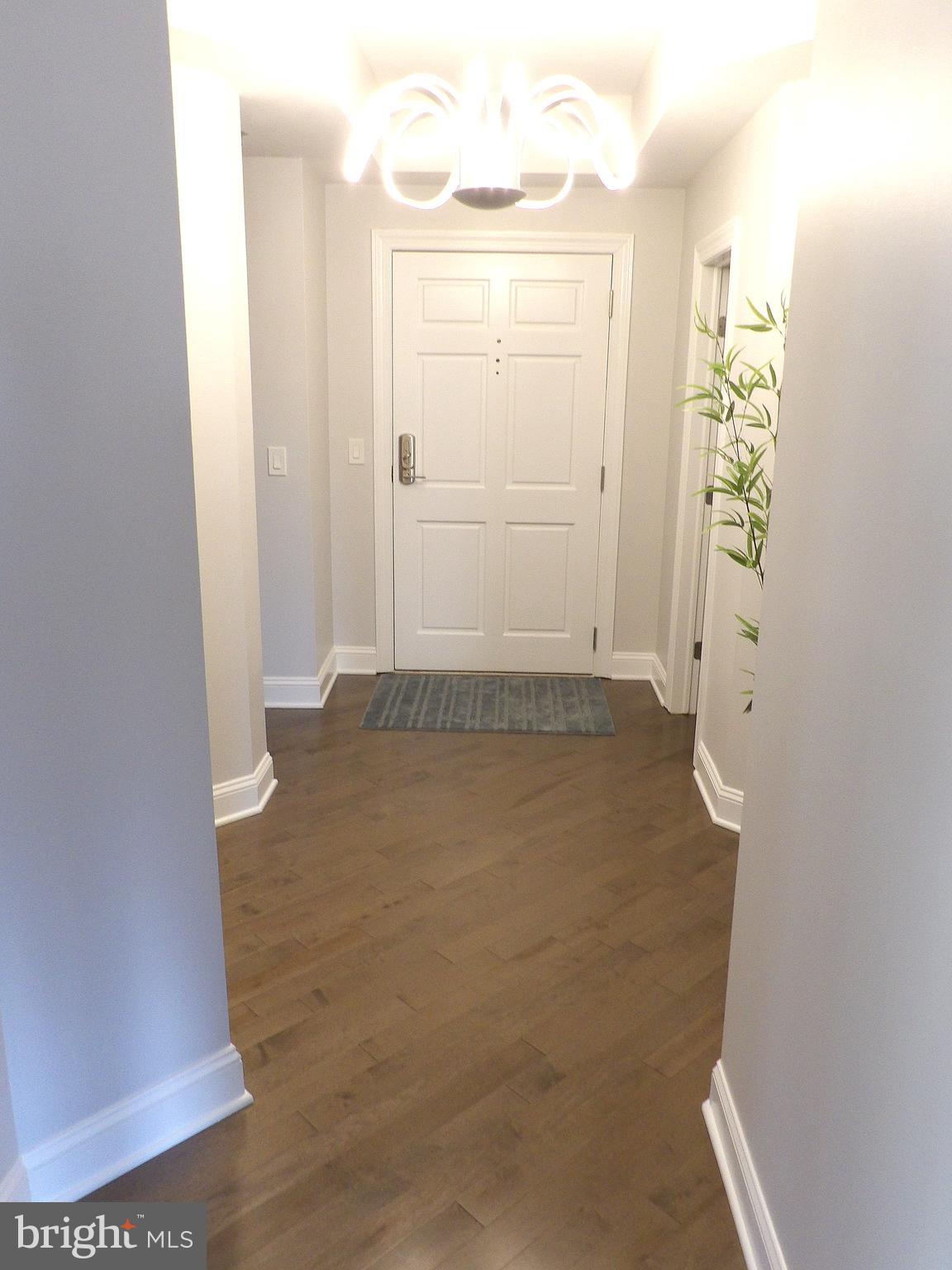 TUSCANY CANTERBURY - Residential