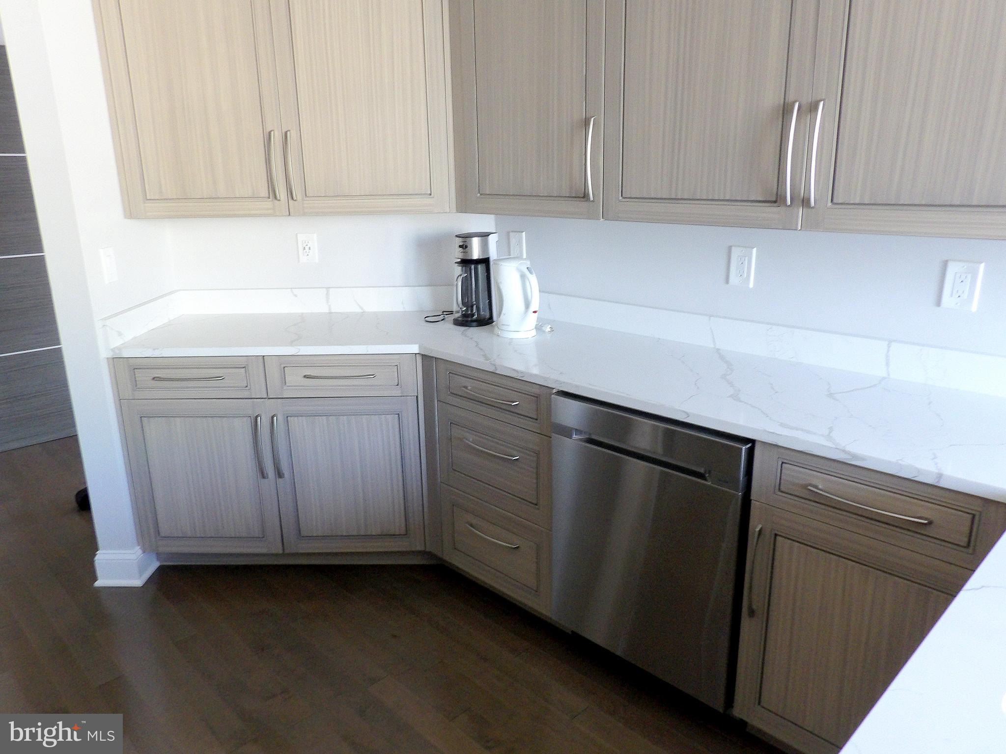 TUSCANY CANTERBURY - Residential