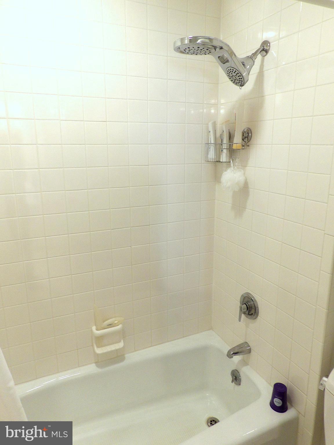 TUSCANY CANTERBURY - Residential