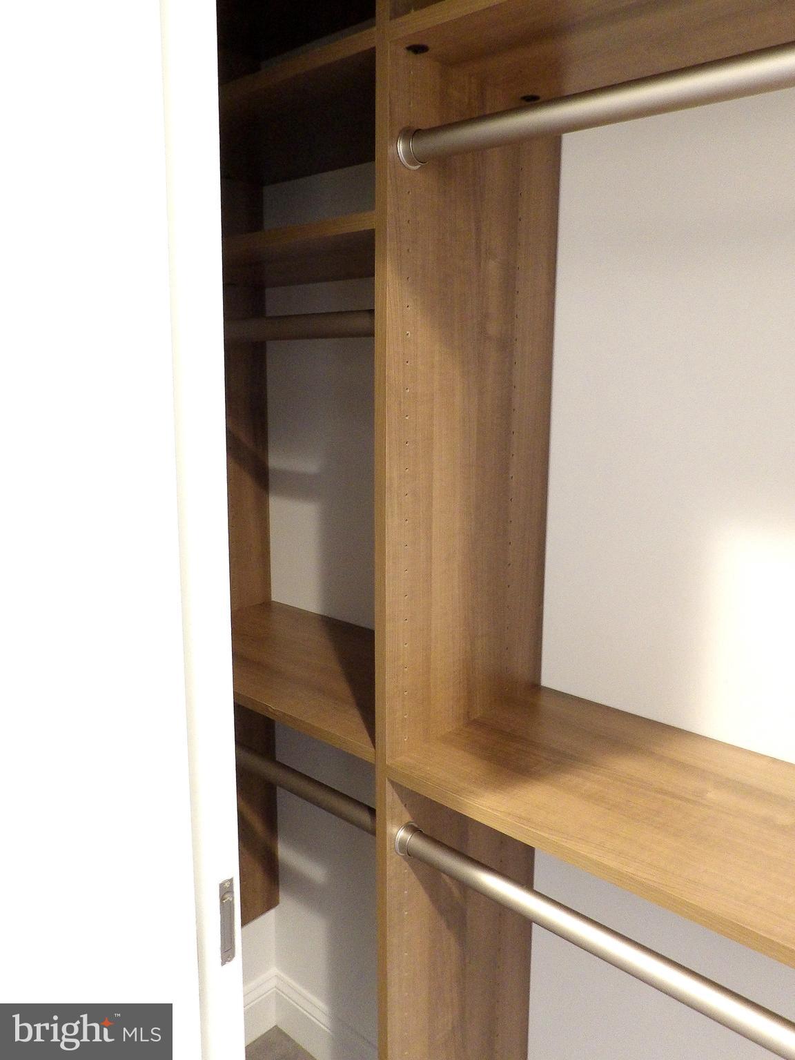 TUSCANY CANTERBURY - Residential