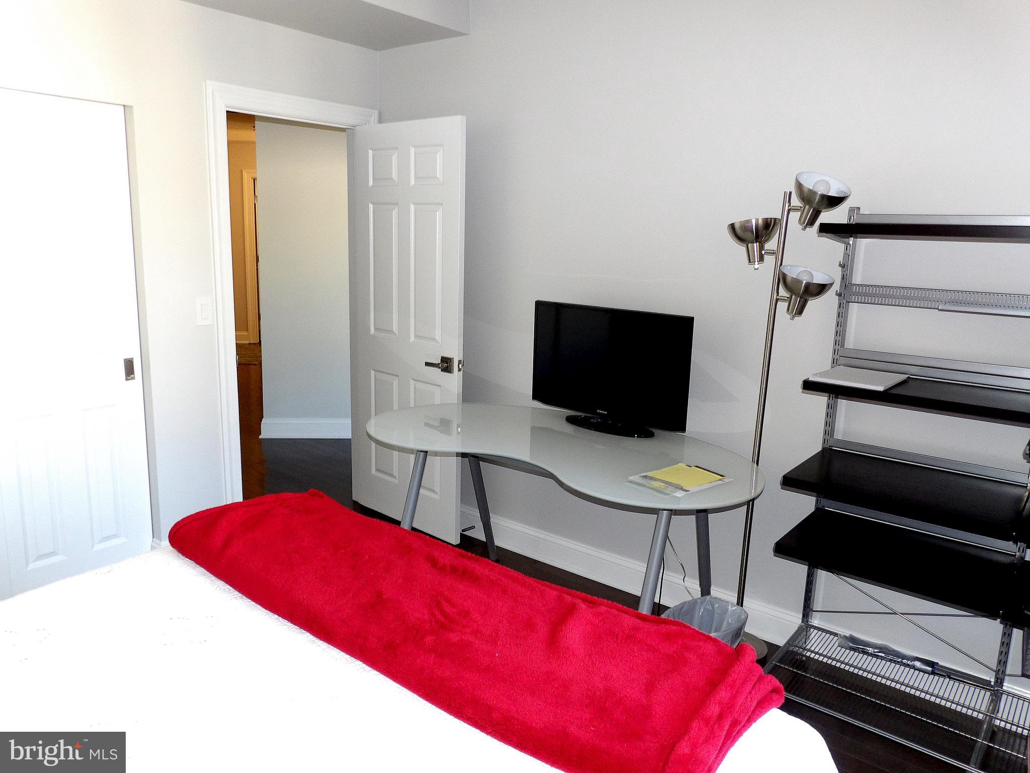 TUSCANY CANTERBURY - Residential