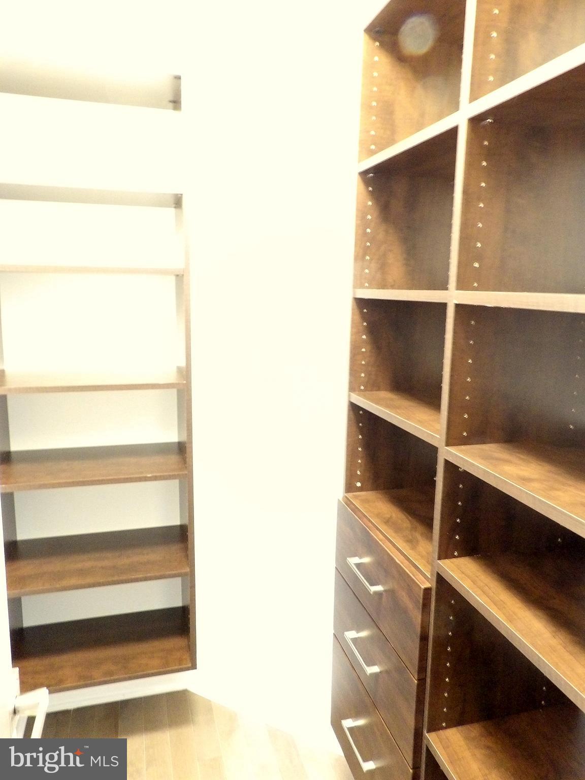 TUSCANY CANTERBURY - Residential