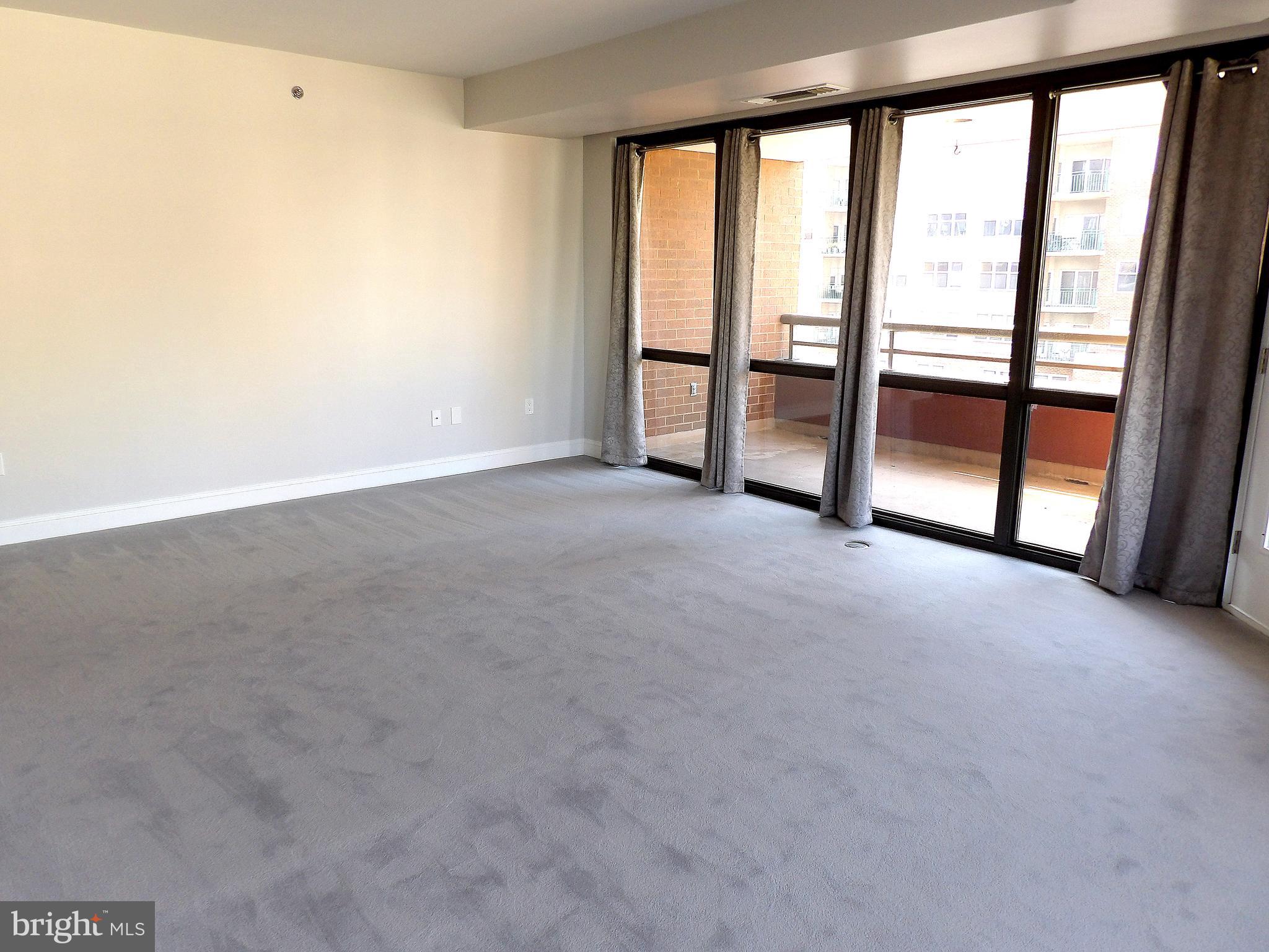 TUSCANY CANTERBURY - Residential