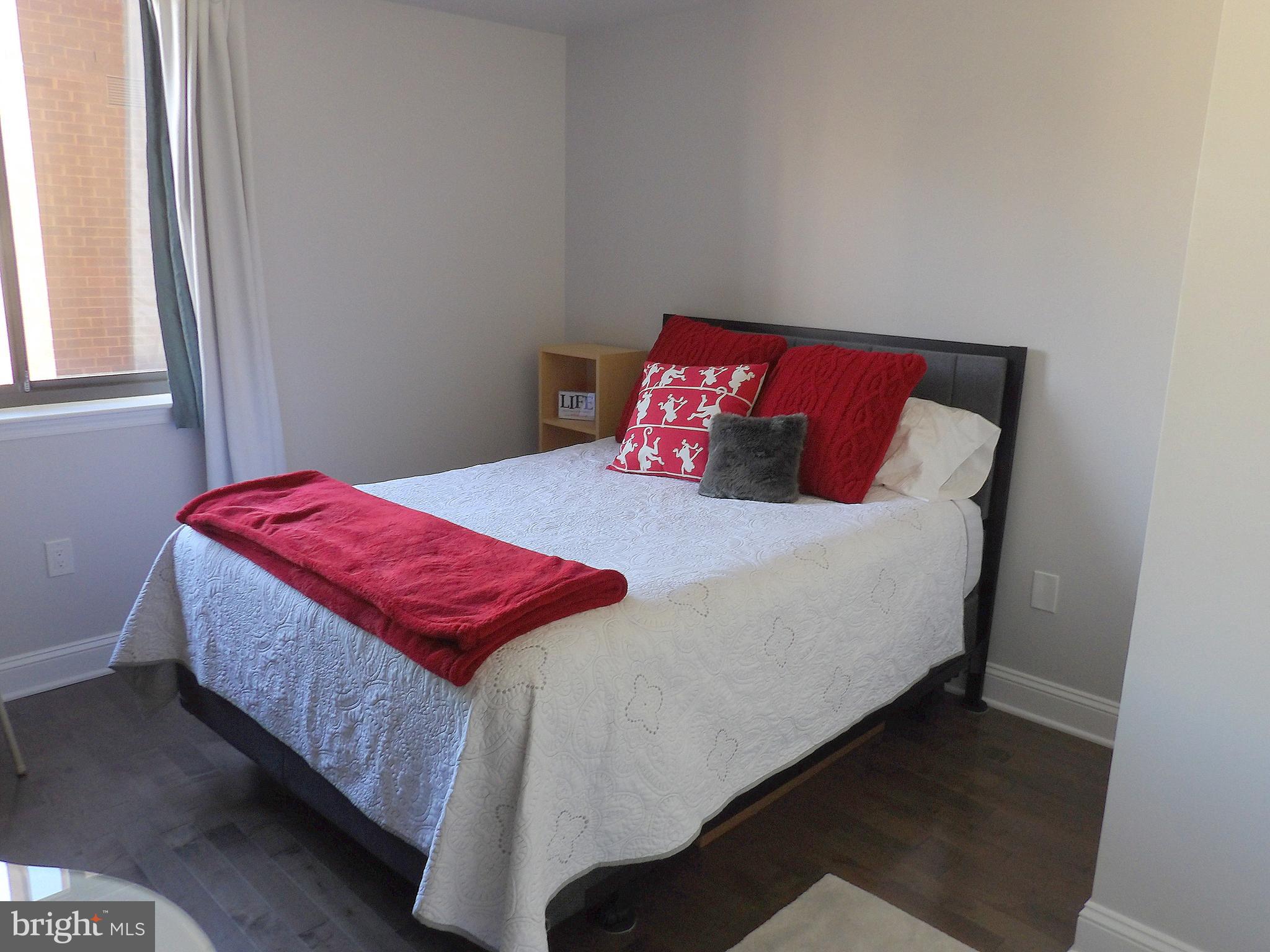 TUSCANY CANTERBURY - Residential