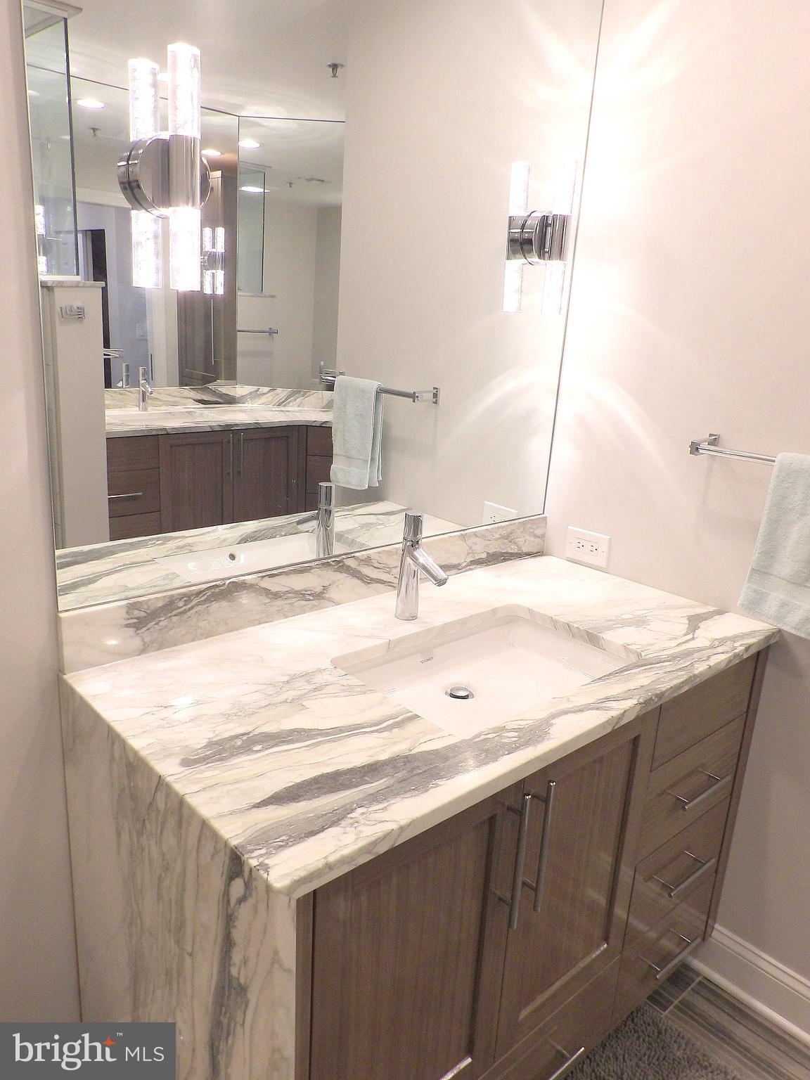 TUSCANY CANTERBURY - Residential