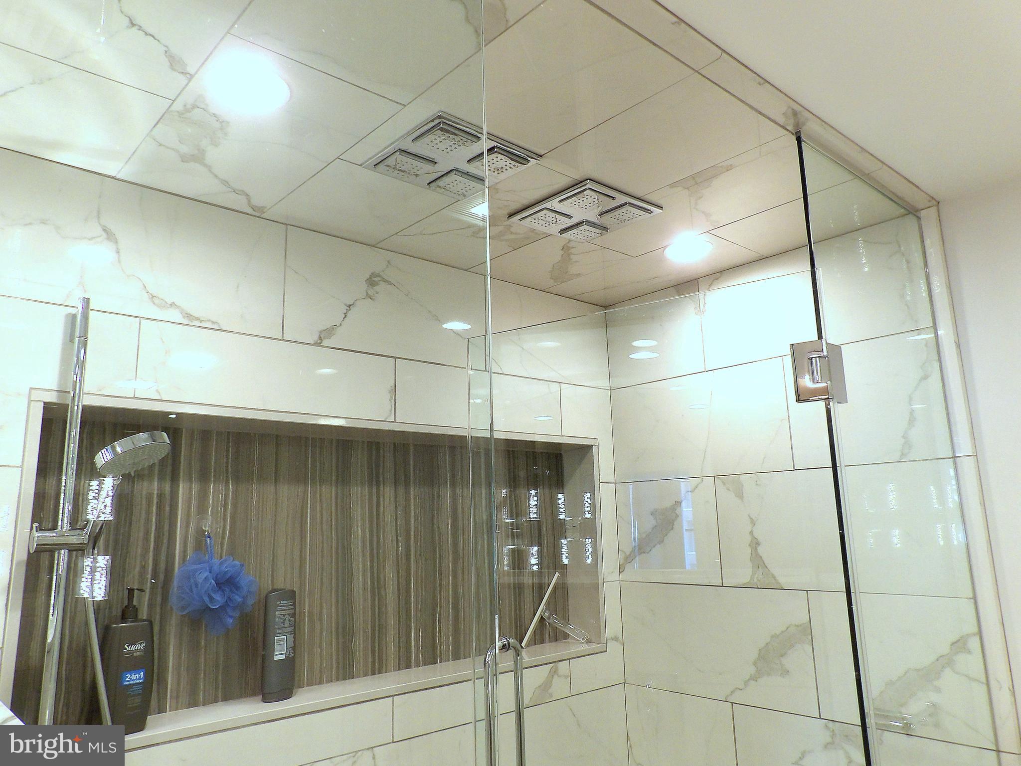 TUSCANY CANTERBURY - Residential