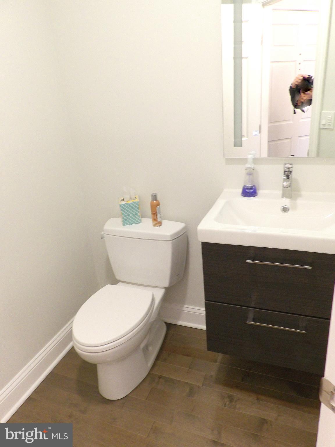 TUSCANY CANTERBURY - Residential