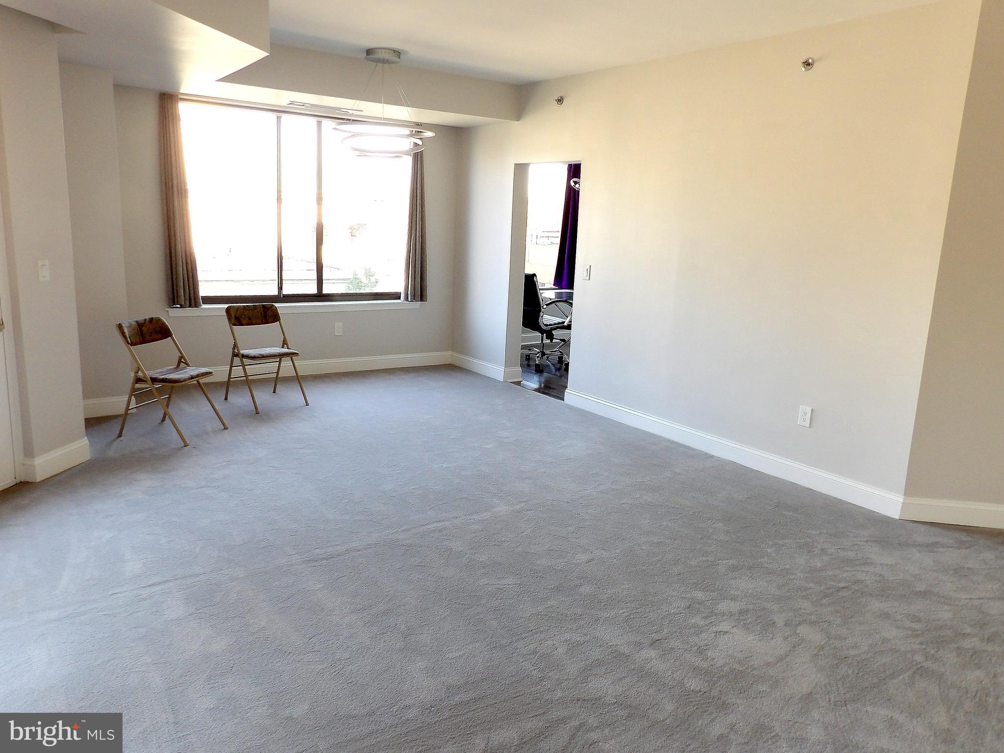 TUSCANY CANTERBURY - Residential