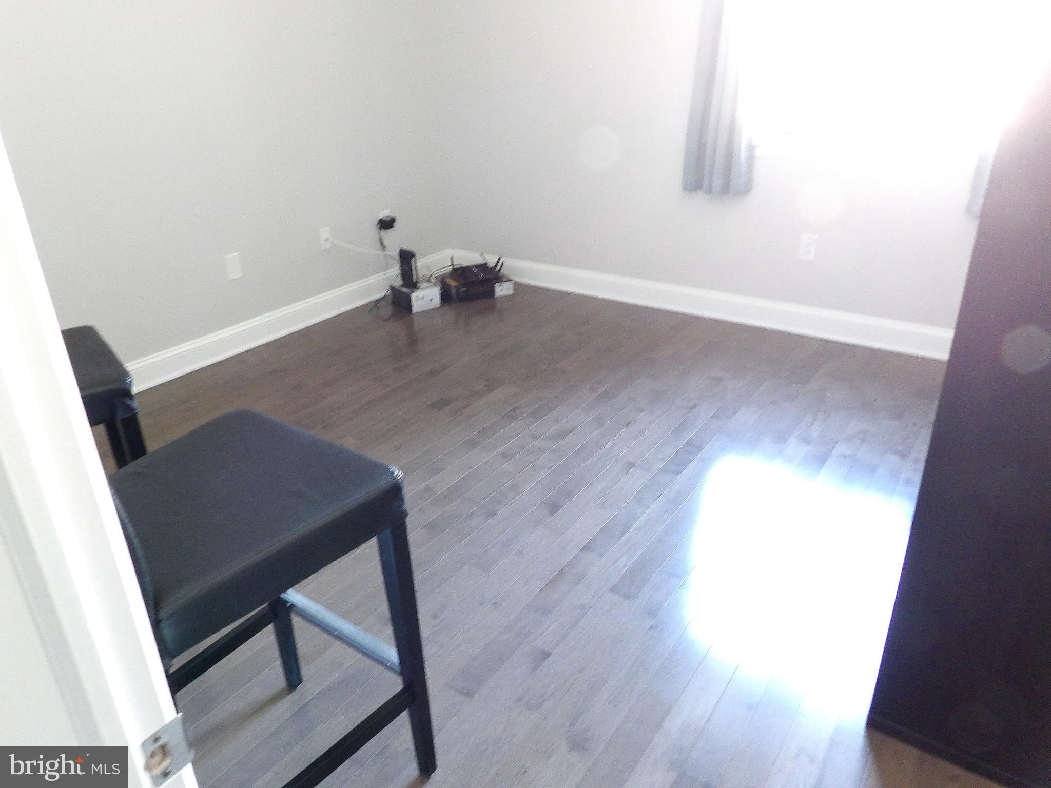 TUSCANY CANTERBURY - Residential