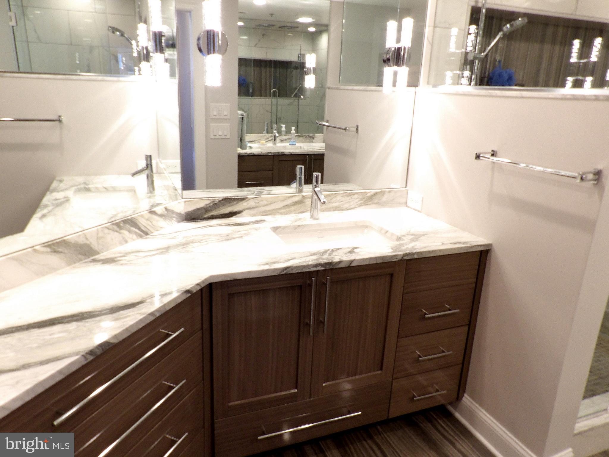 TUSCANY CANTERBURY - Residential