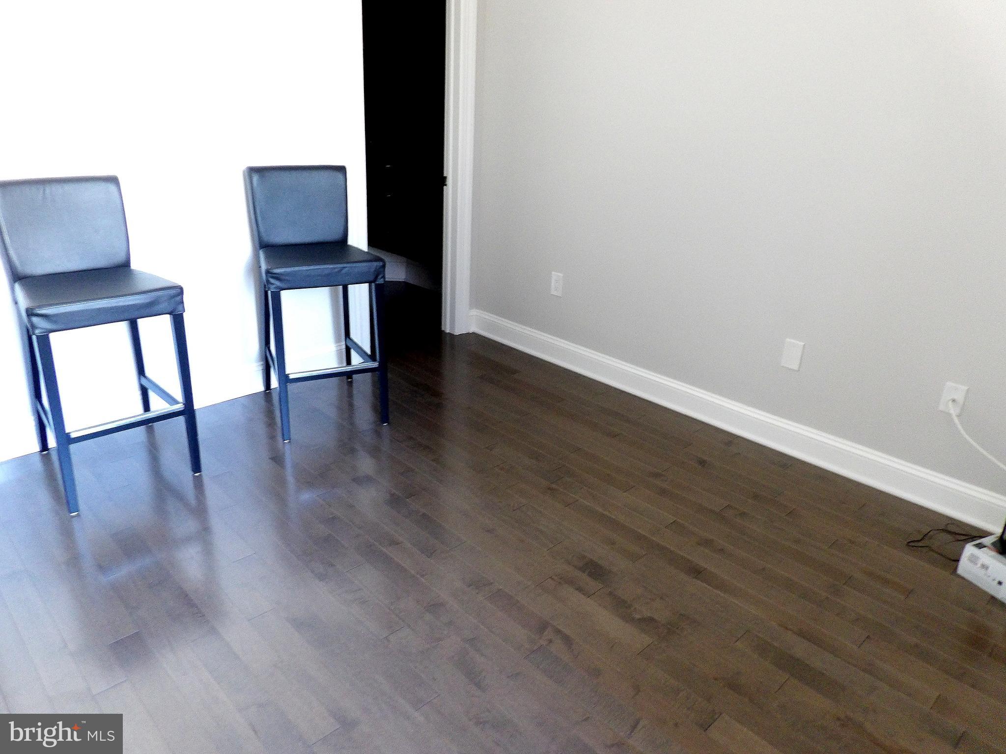 TUSCANY CANTERBURY - Residential