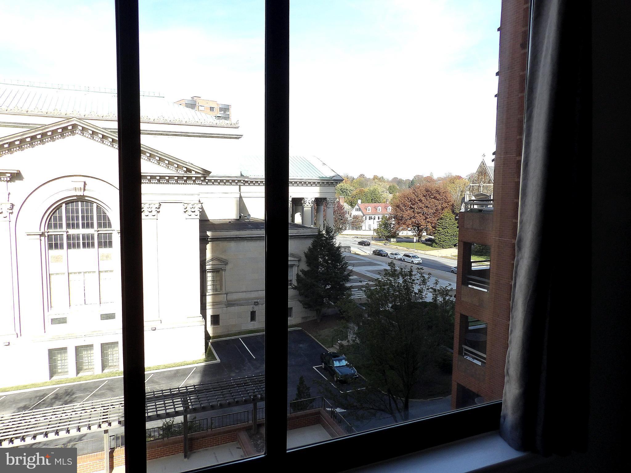 TUSCANY CANTERBURY - Residential