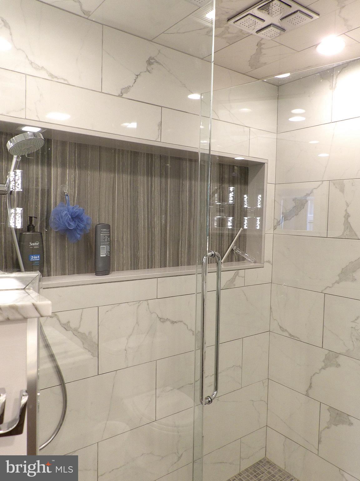 TUSCANY CANTERBURY - Residential