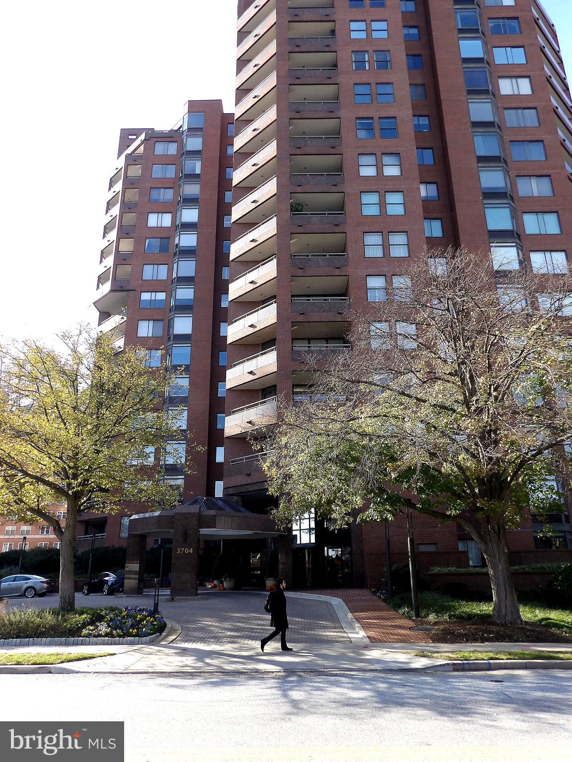 TUSCANY CANTERBURY - Residential