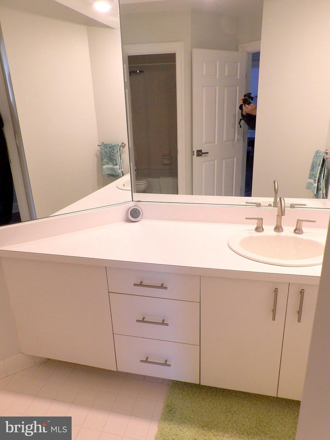 TUSCANY CANTERBURY - Residential