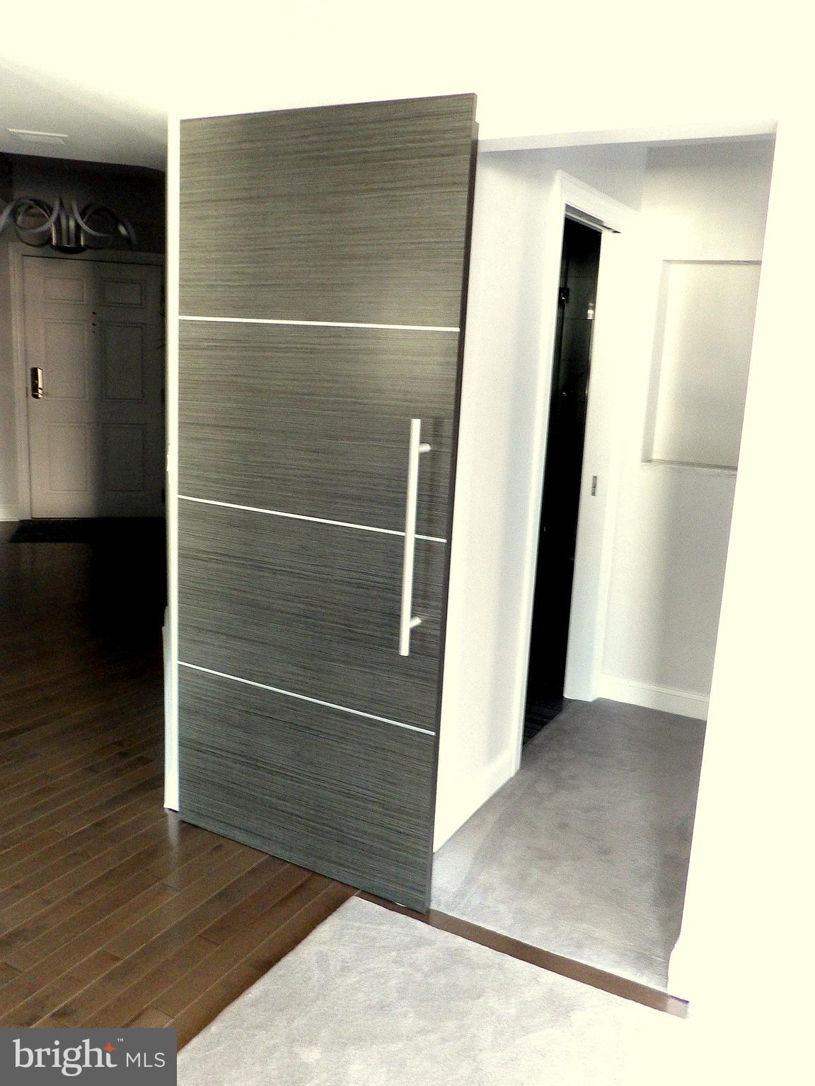 TUSCANY CANTERBURY - Residential