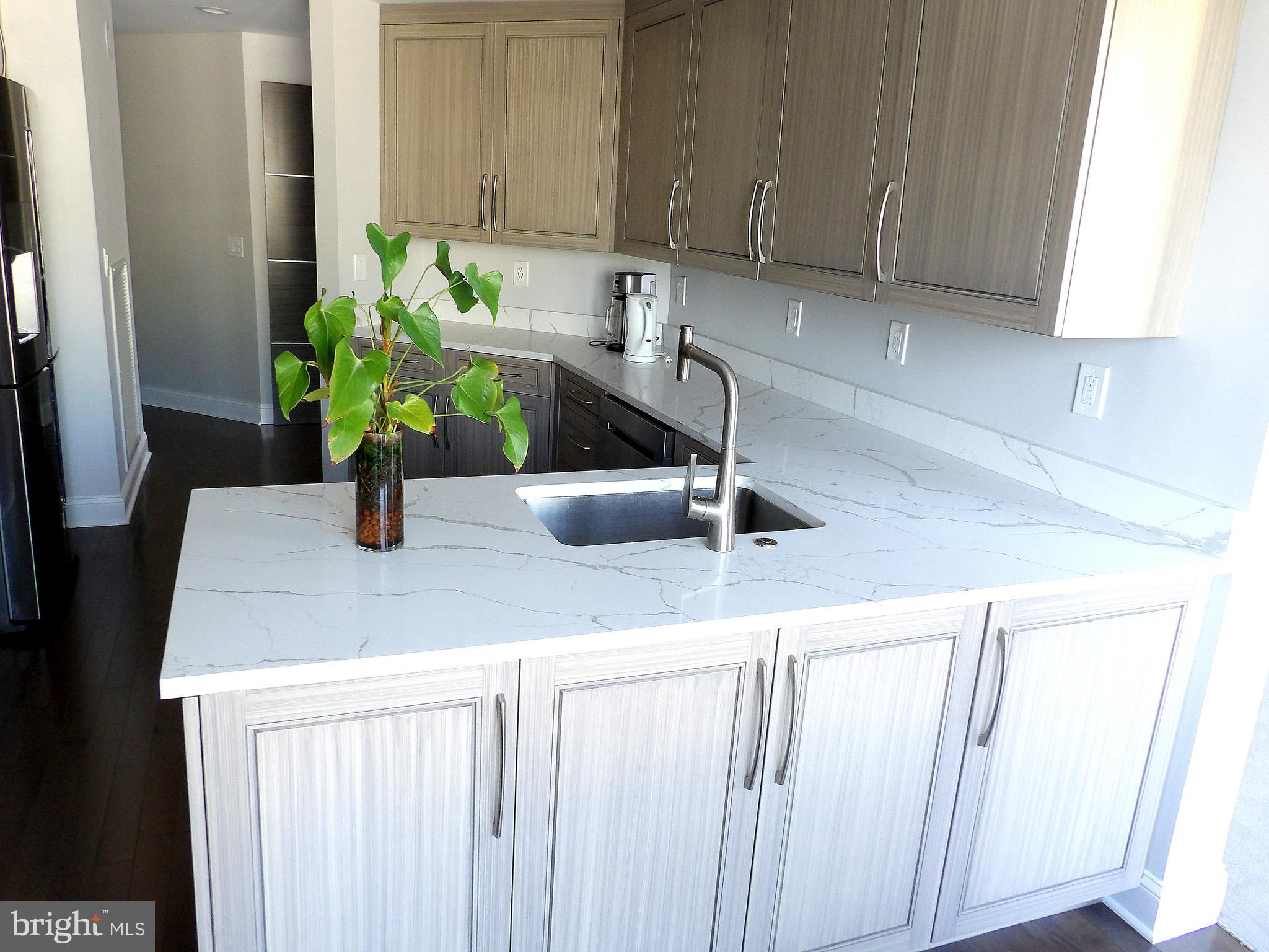 TUSCANY CANTERBURY - Residential