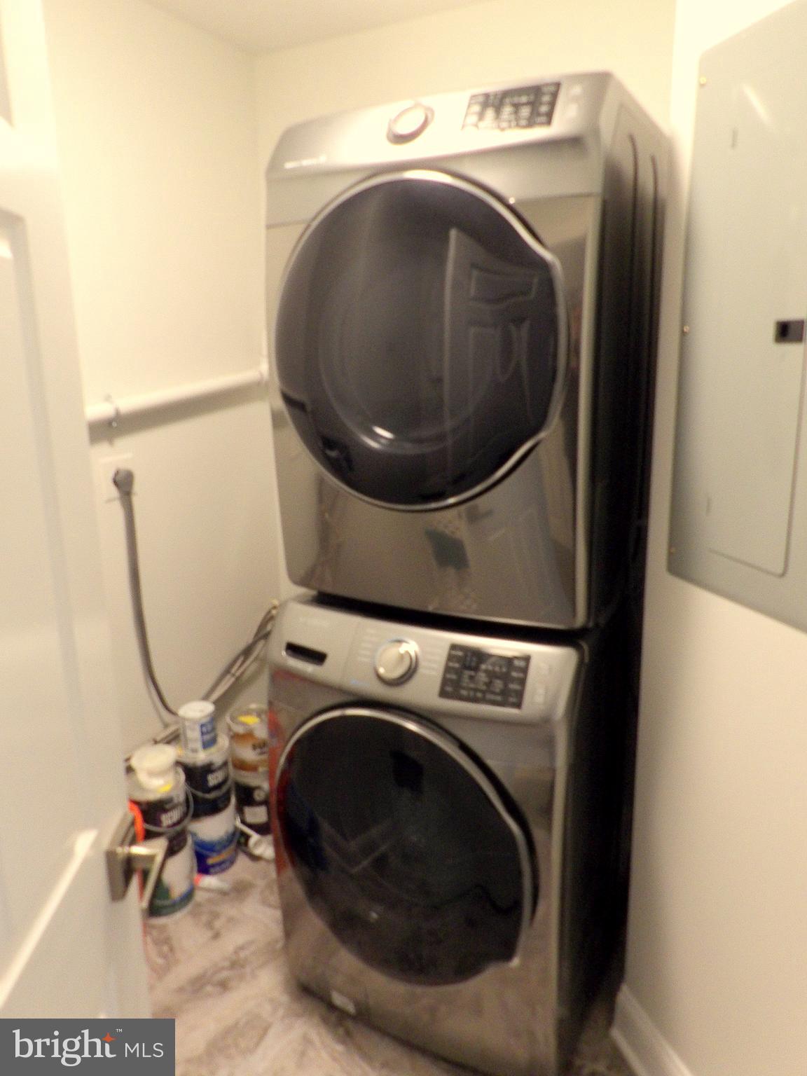 TUSCANY CANTERBURY - Residential