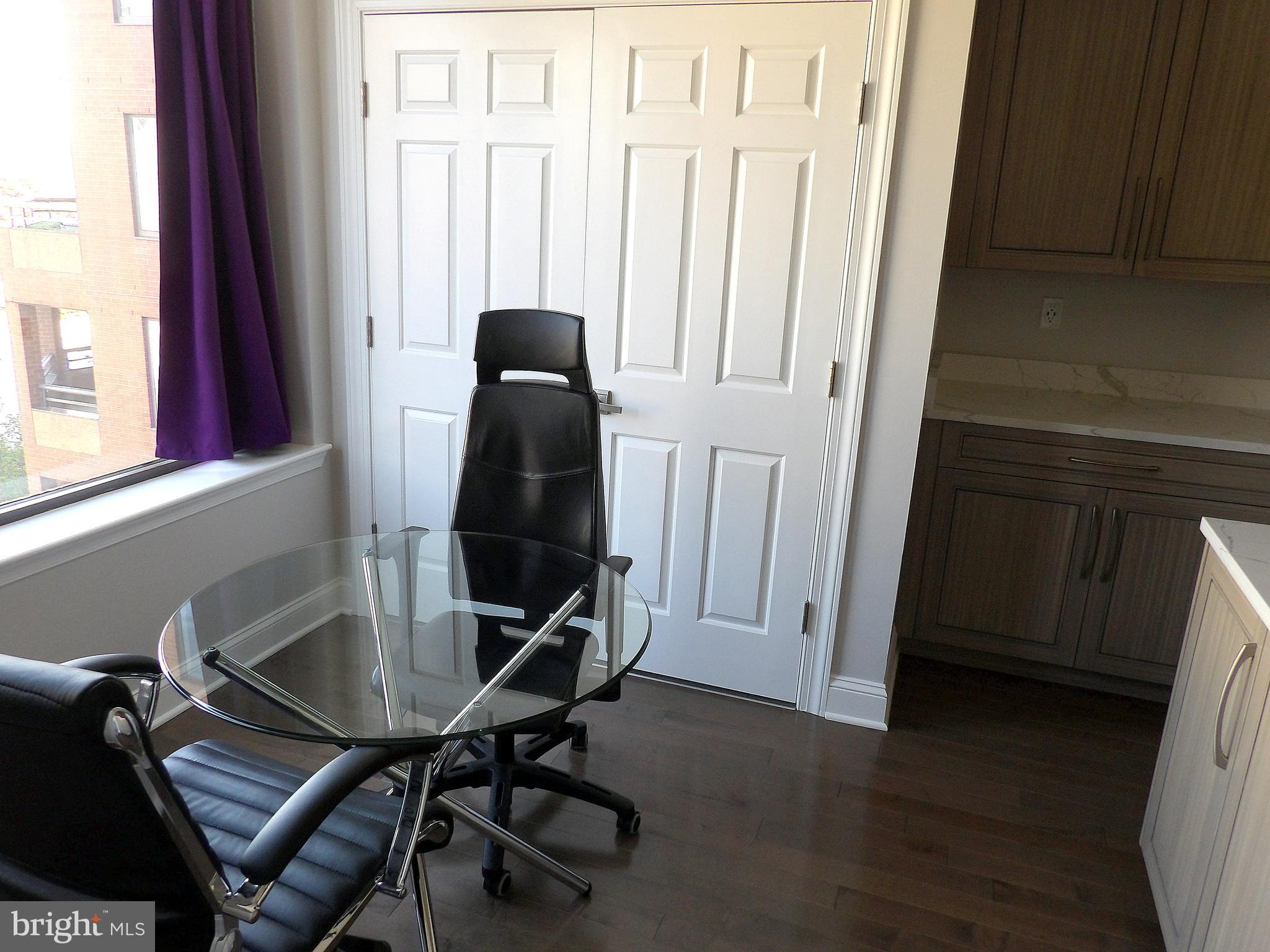 TUSCANY CANTERBURY - Residential