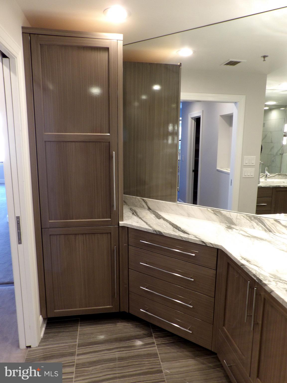 TUSCANY CANTERBURY - Residential