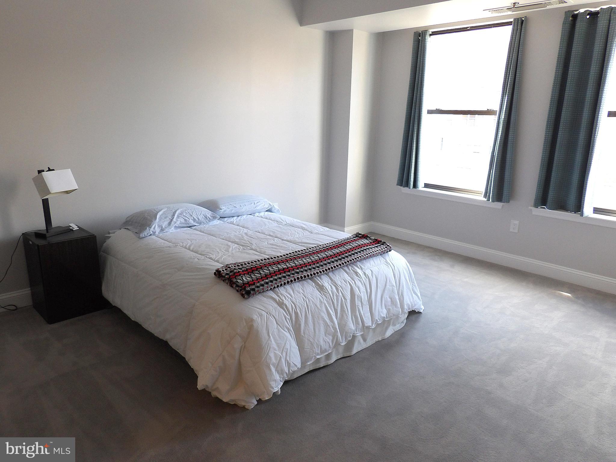 TUSCANY CANTERBURY - Residential