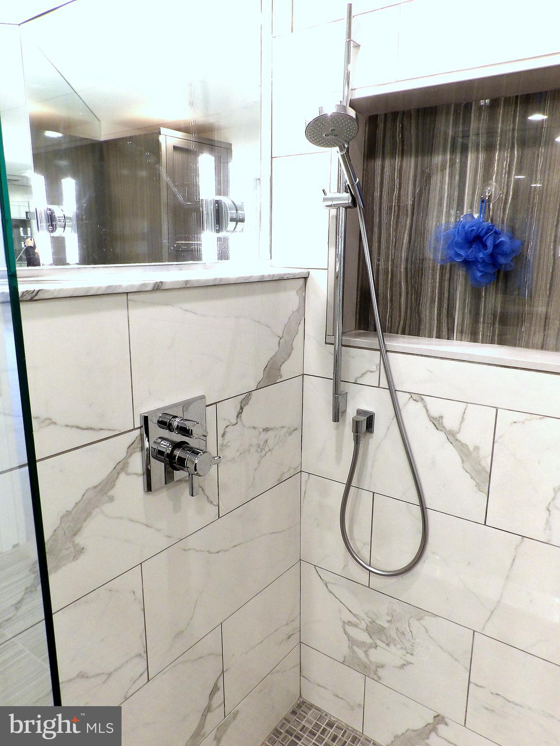 TUSCANY CANTERBURY - Residential