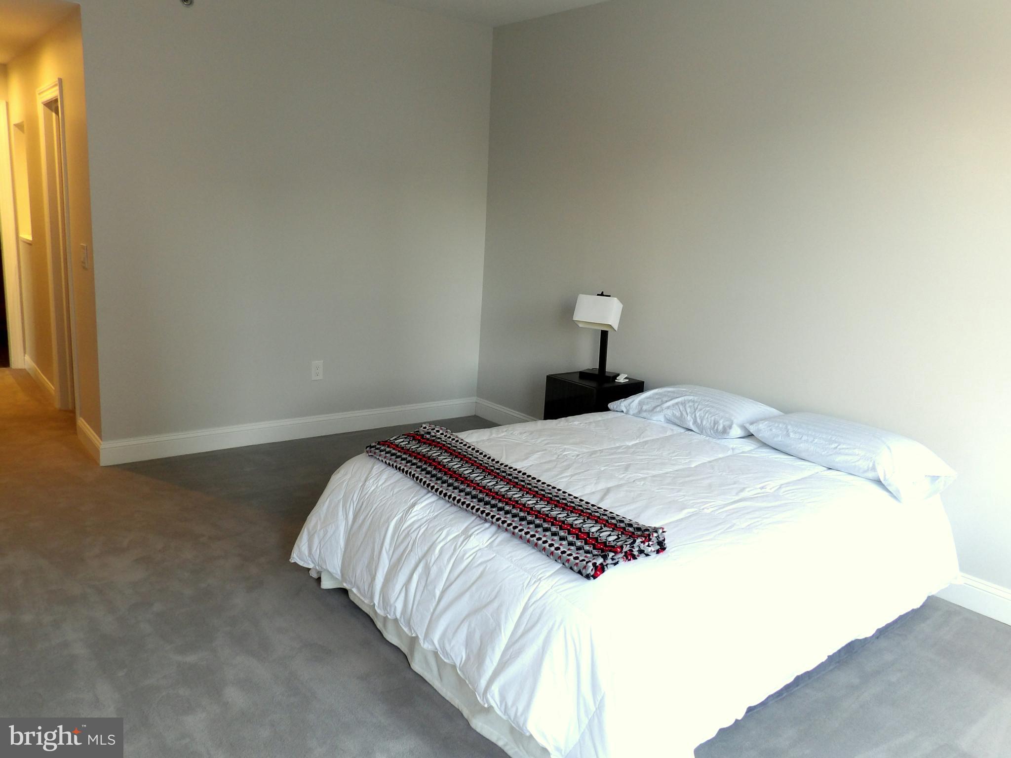 TUSCANY CANTERBURY - Residential