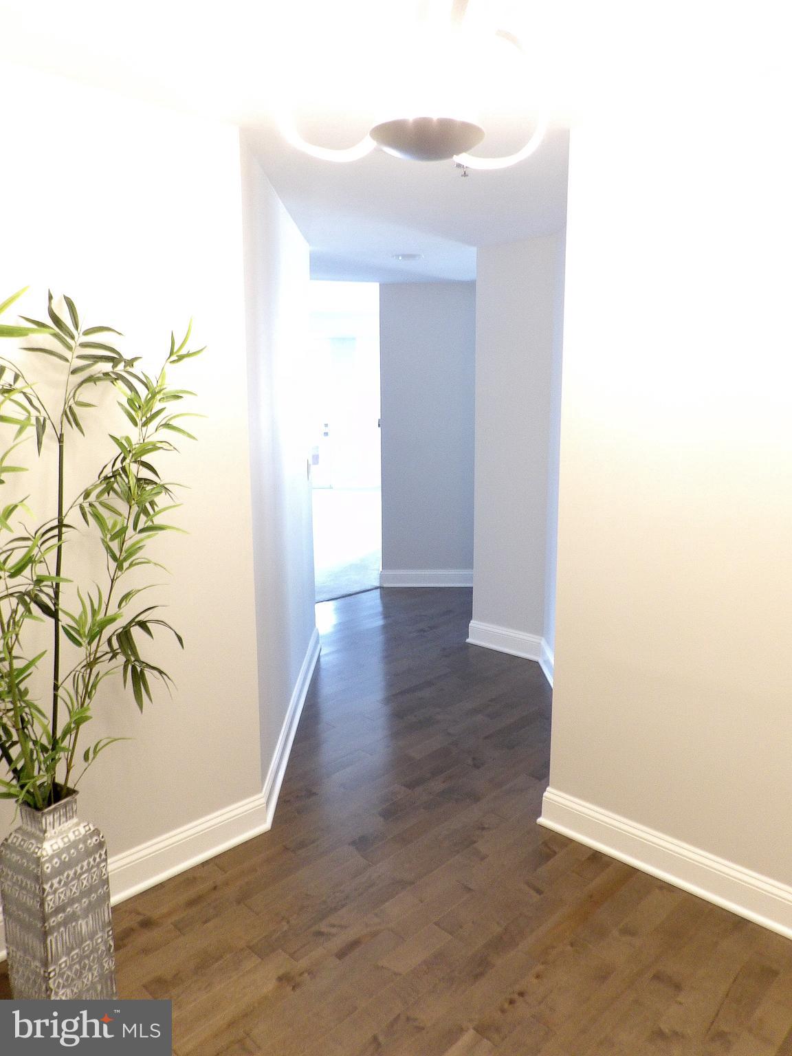 TUSCANY CANTERBURY - Residential