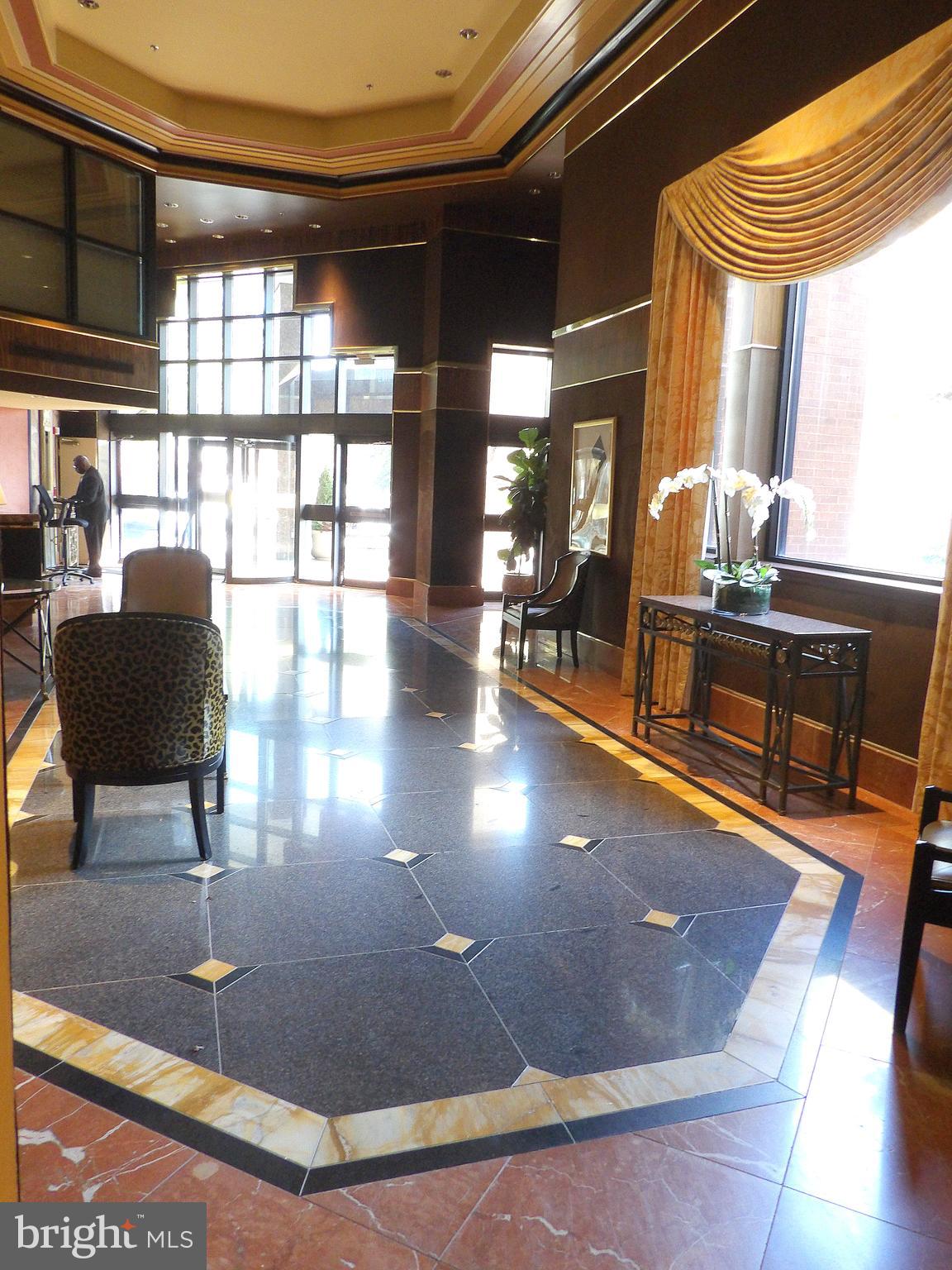 TUSCANY CANTERBURY - Residential