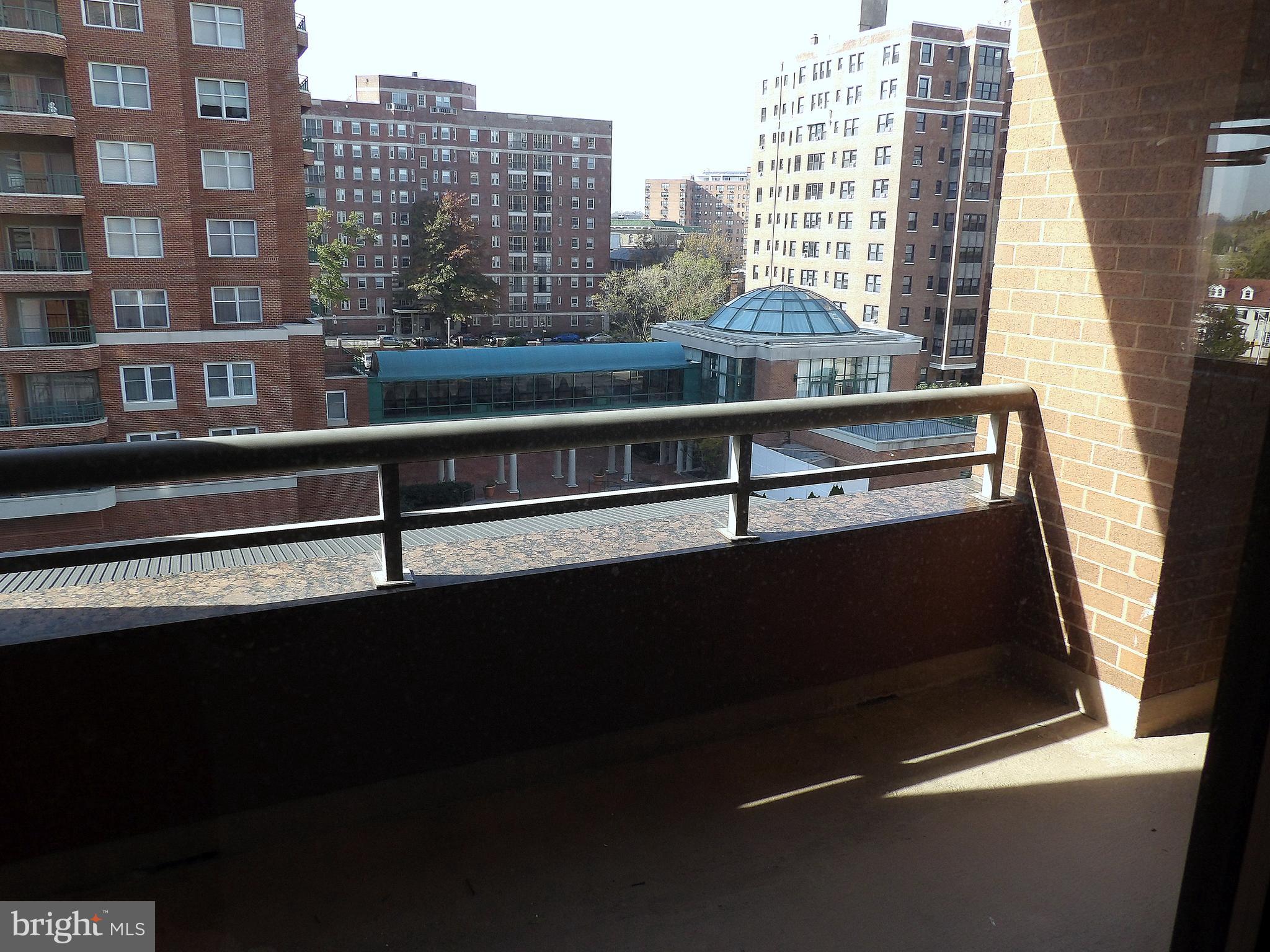 TUSCANY CANTERBURY - Residential