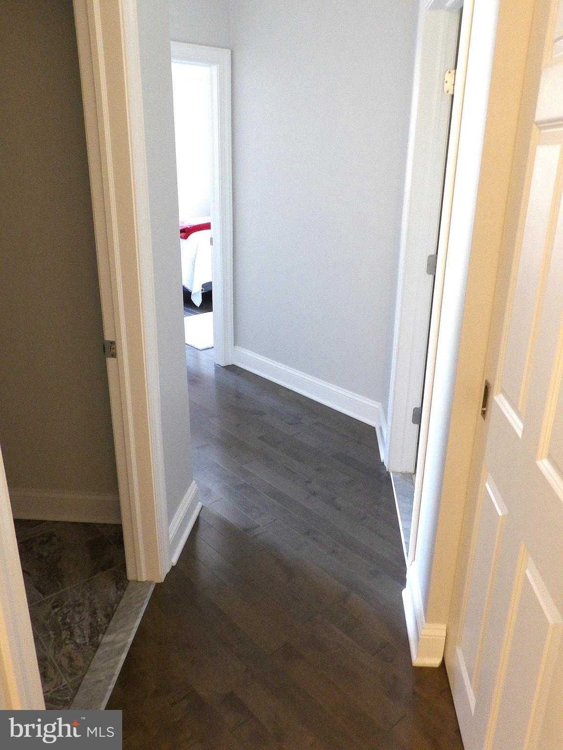 TUSCANY CANTERBURY - Residential