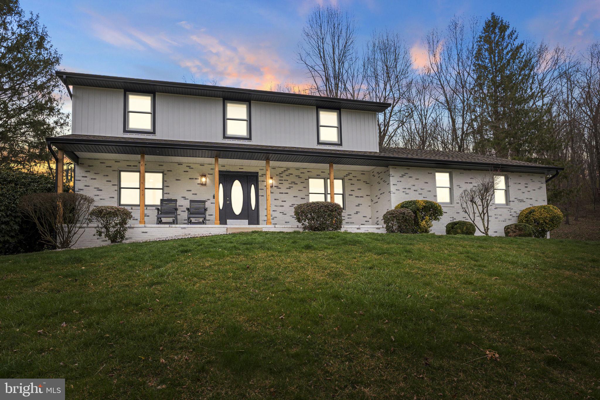 BERBERI HILLS - Residential