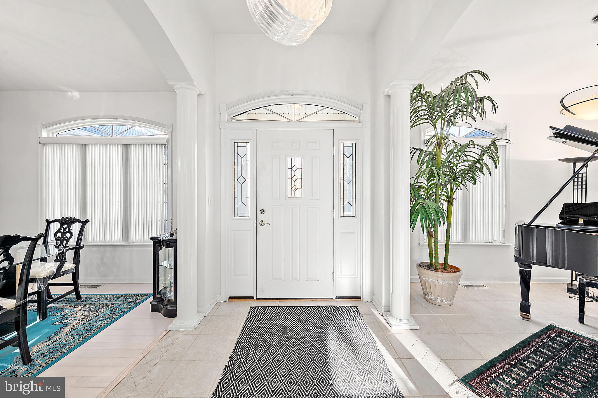 11317 RIVER RUN LANE