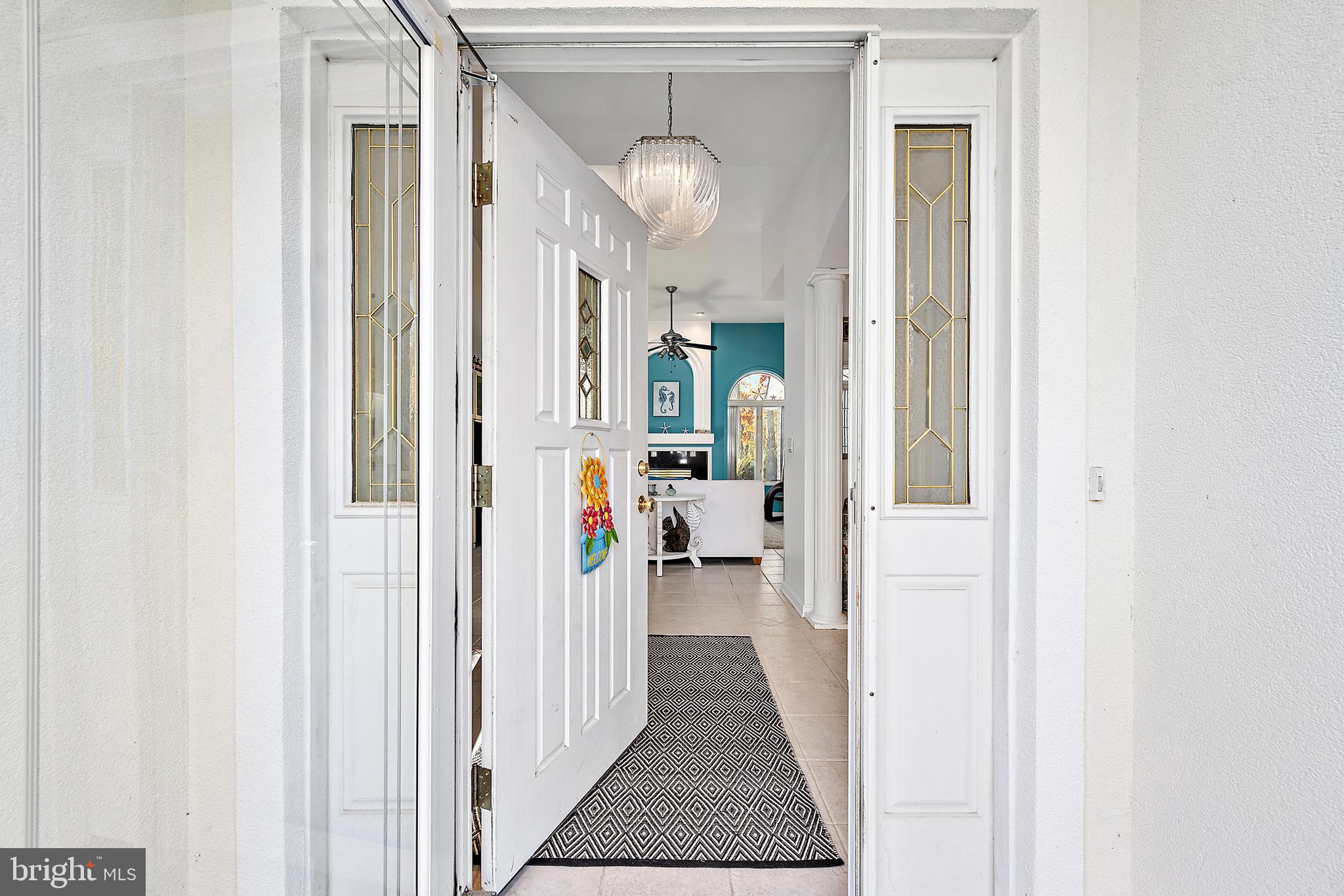 11317 RIVER RUN LANE