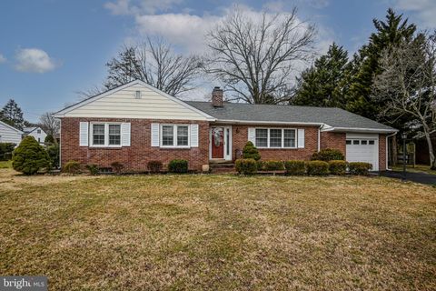 Featured picture for the property DENC2056928