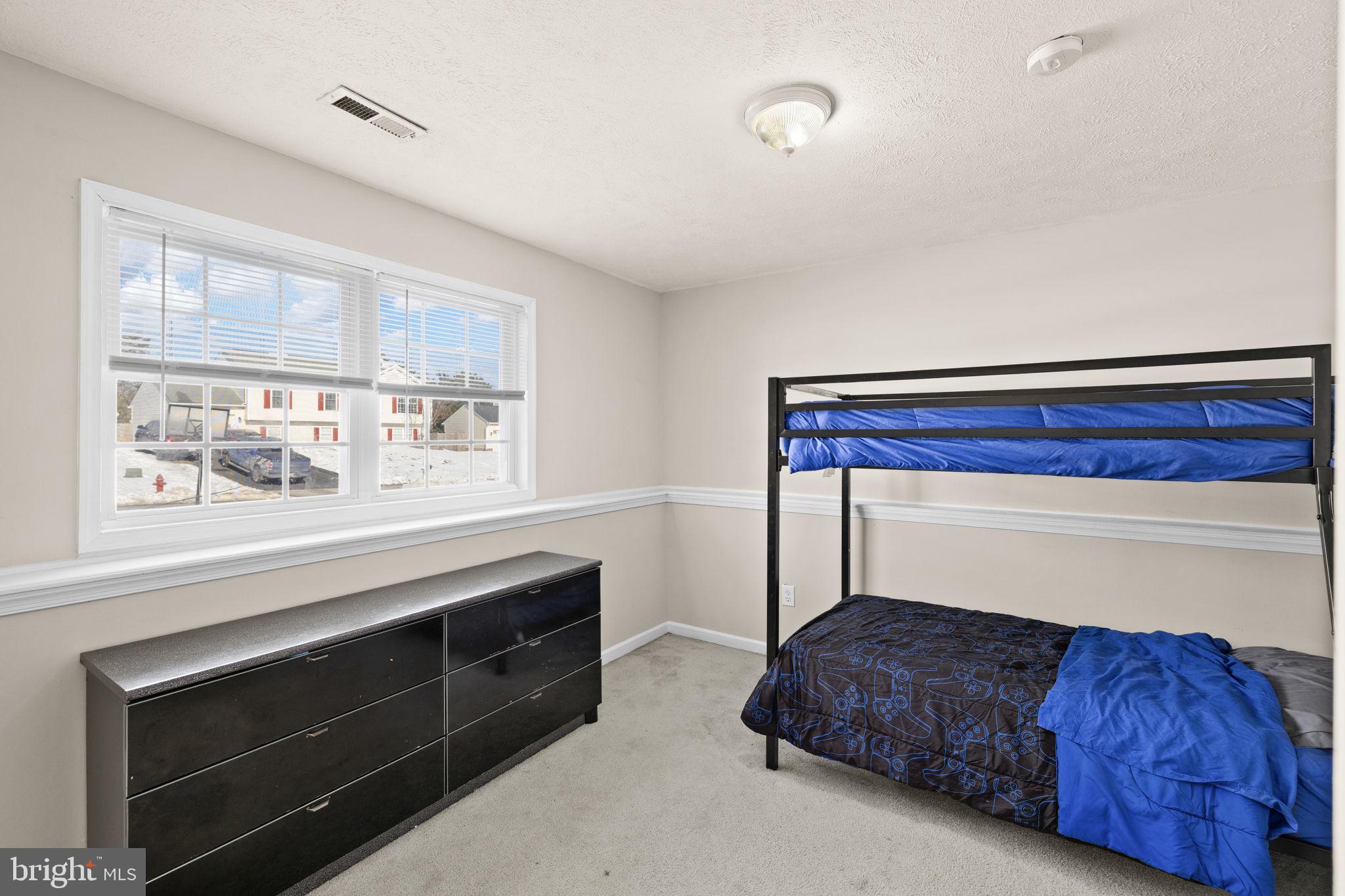 HAMILTONS CROSSING - Residential