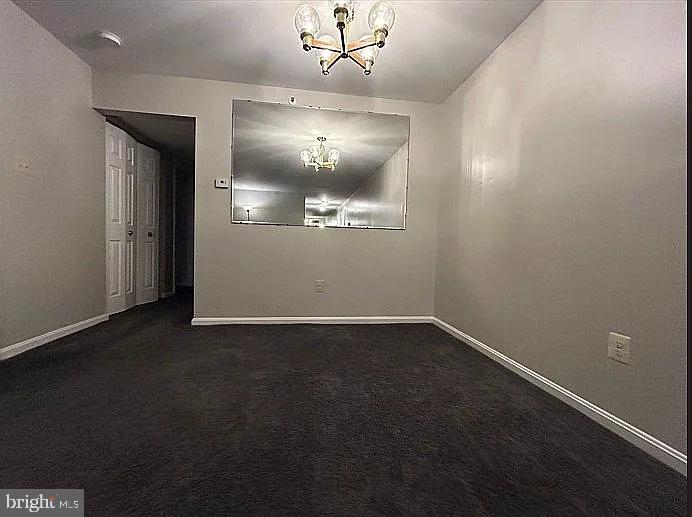 205 STAR POINTE COURT 1C