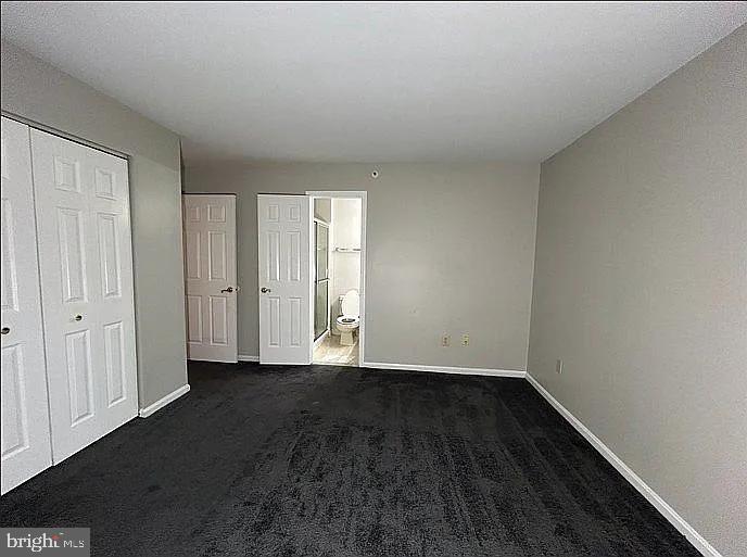 THE POINTE - Residential