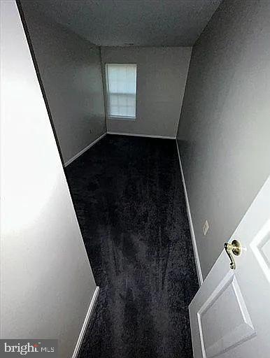 THE POINTE - Residential