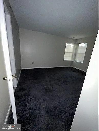 205 STAR POINTE COURT 1C