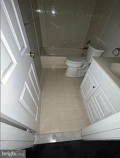 205 STAR POINTE COURT 1C