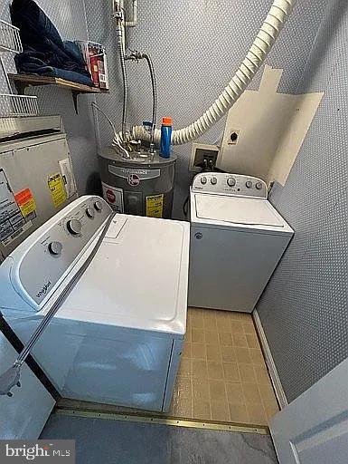 THE POINTE - Residential