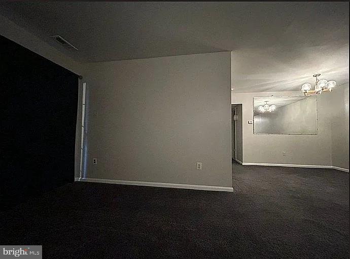 205 STAR POINTE COURT 1C