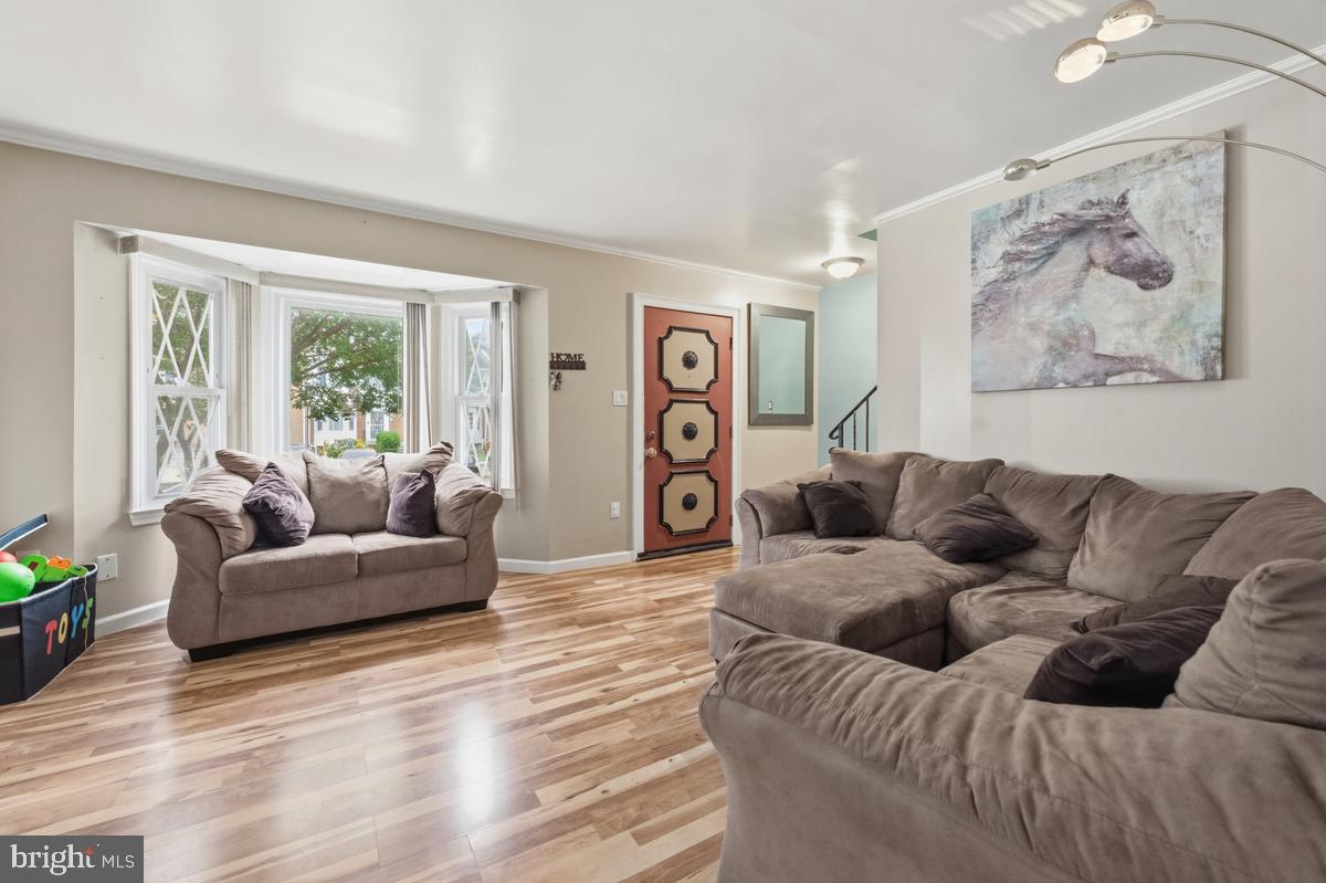 3017 SUNSET LANE