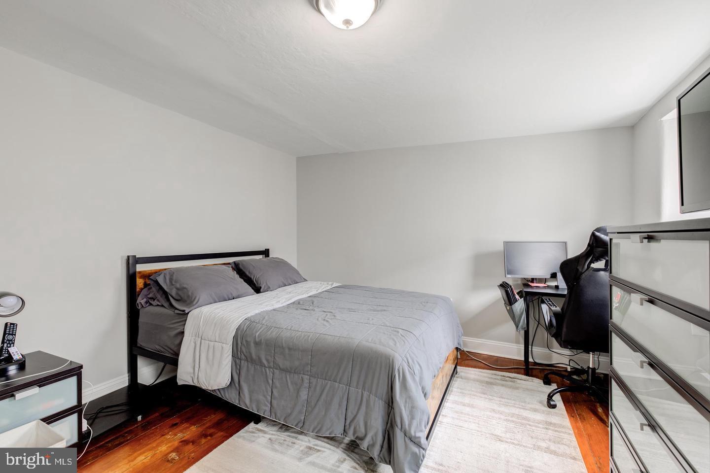 MANAYUNK - Residential Lease