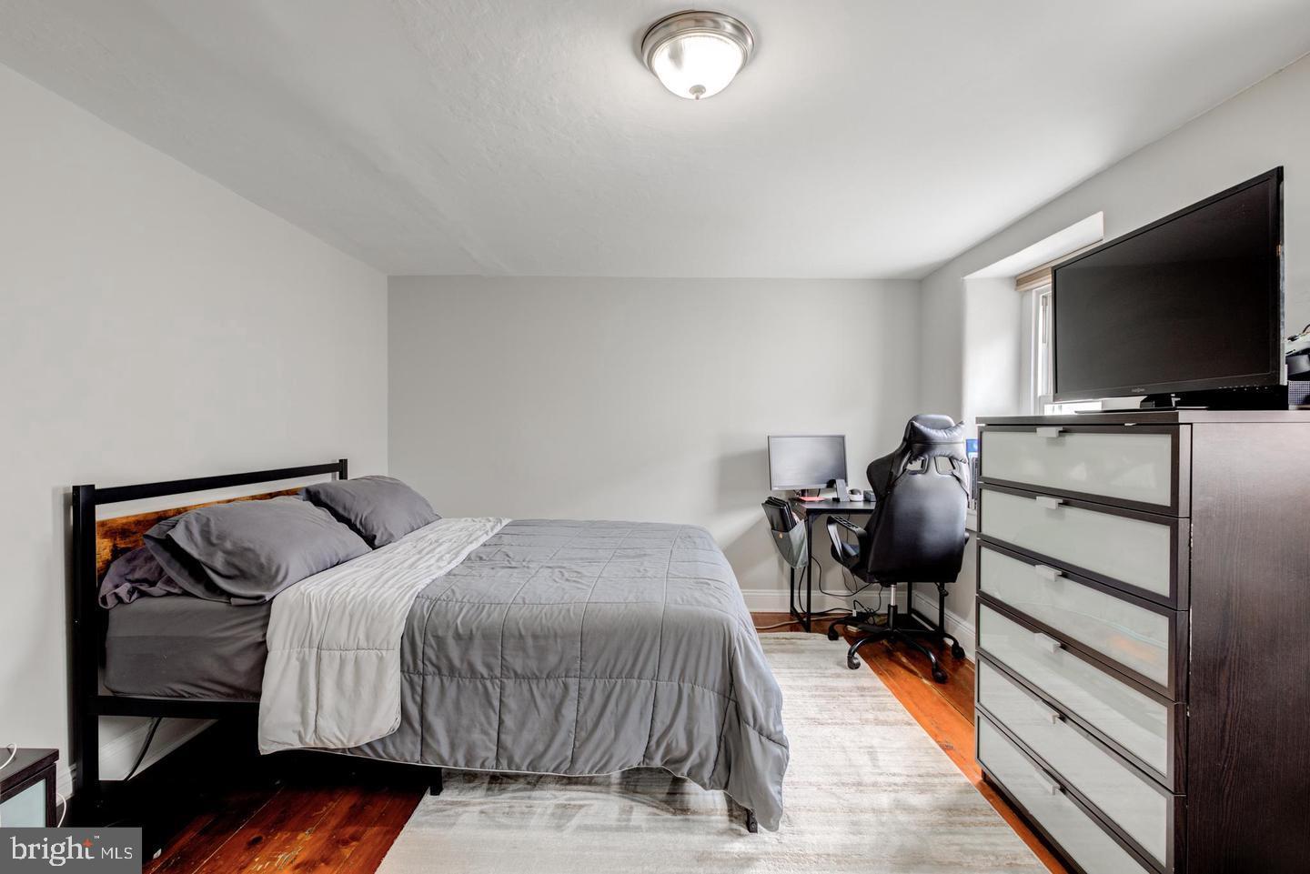 MANAYUNK - Residential Lease