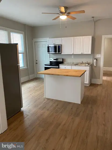 MLS: NJSA2019166