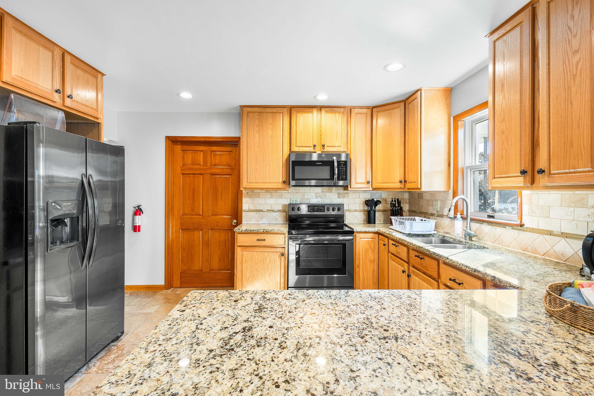 GLEBE HARBOR - Residential