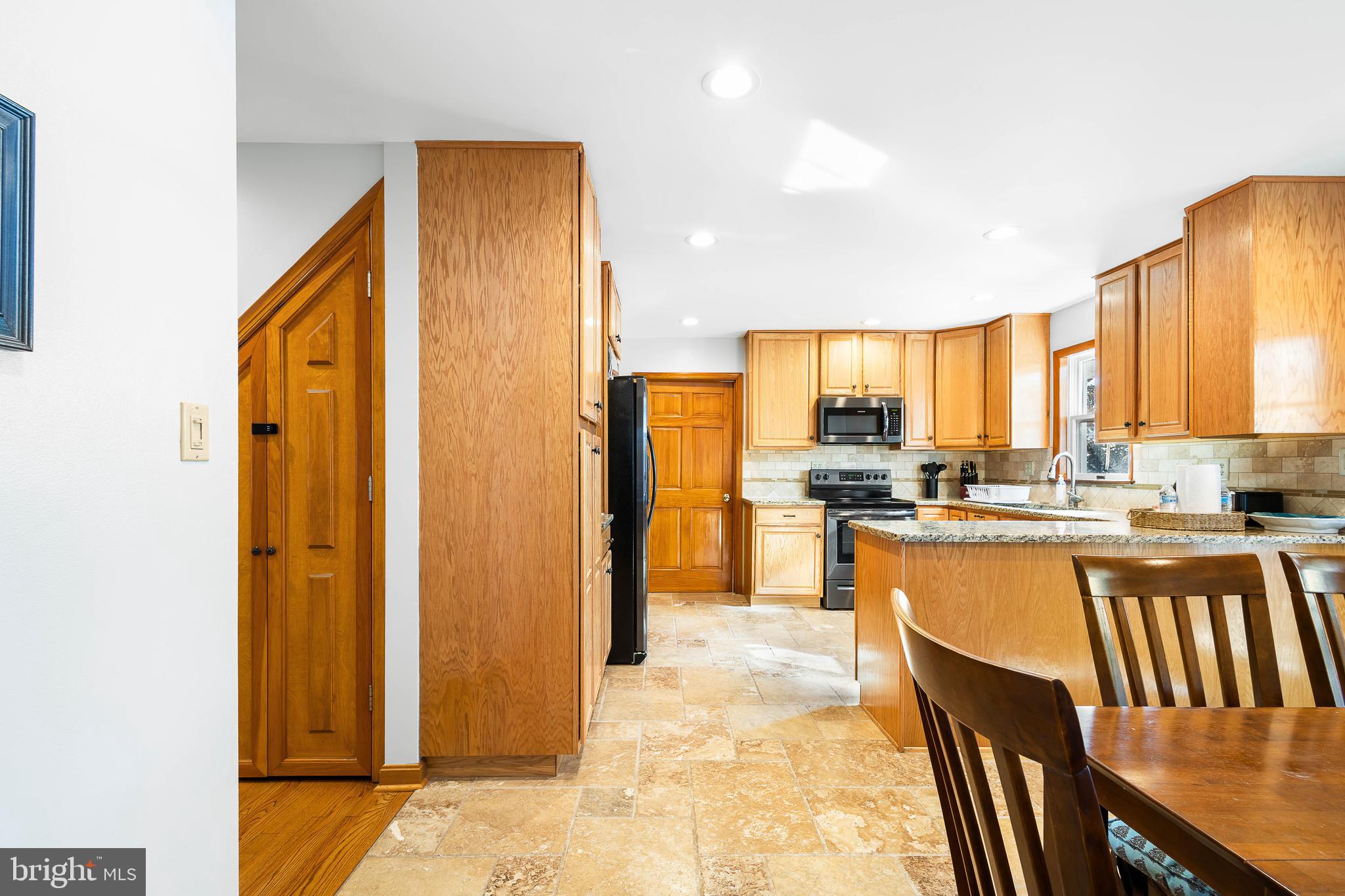 GLEBE HARBOR - Residential